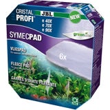 JBL SymecPad CristalProfi II