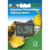 JBL Aquarium Thermometer DigiScan