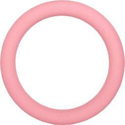 Bala Power Ring - Blush