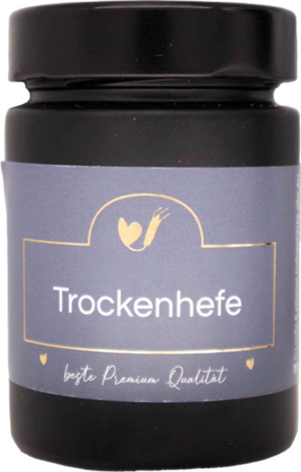 Bake Affair Trockenhefe