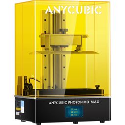 Anycubic Photon M3 Max - 1 Stk