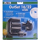 JBL OutSet wide CristalProfi - e1500