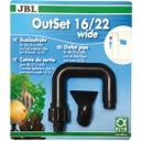 JBL OutSet wide CristalProfi - e1500