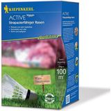 Kiepenkerl Strapazier - Rasen "Active"