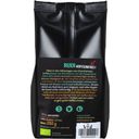 Bio Kaffee Rudi entkoffeiniert ganze Bohne - 250 g