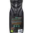 Bio Kaffee Rudi entkoffeiniert ganze Bohne - 1 kg