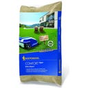 Kiepenkerl Profi-Line Robo-Rasen Comfort - 10 kg