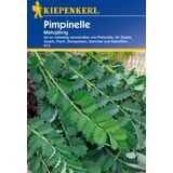 Kiepenkerl Pimpinelle