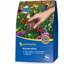 Kiepenkerl Blumen-Wiese - 250 g