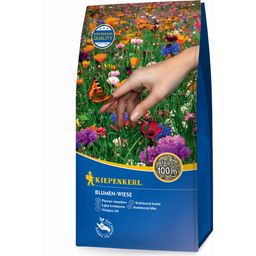 Kiepenkerl Blumen-Wiese - 1 kg