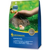 Kiepenkerl Kleintier-Wiese (Mega-Pack)