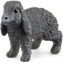 Schleich® 13935 - Farm World - Langohrhase - 1 Stk