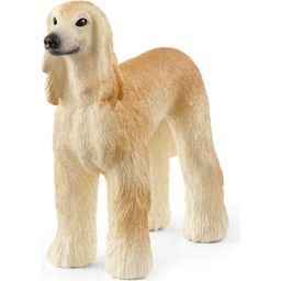 Schleich® 13938 - Farm World - Windhund - 1 Stk