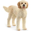 Schleich® 13939 - Farm World - Goldendoodle - 1 Stk