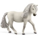 Schleich® 13942 - Horse Club - Islandpony Stute - 1 Stk