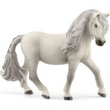 Schleich® 13942 - Horse Club - Islandpony Stute