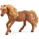 13943 - Horse Club - Islandpony Hengst