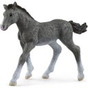 13944 - Horse Club - Trakehner Fohlen