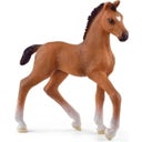 Schleich® 13947 - Horse Club - Oldenburger Fohlen - 1 Stk