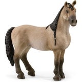 13948 - Horse Club - Criollo Definitivo Stute