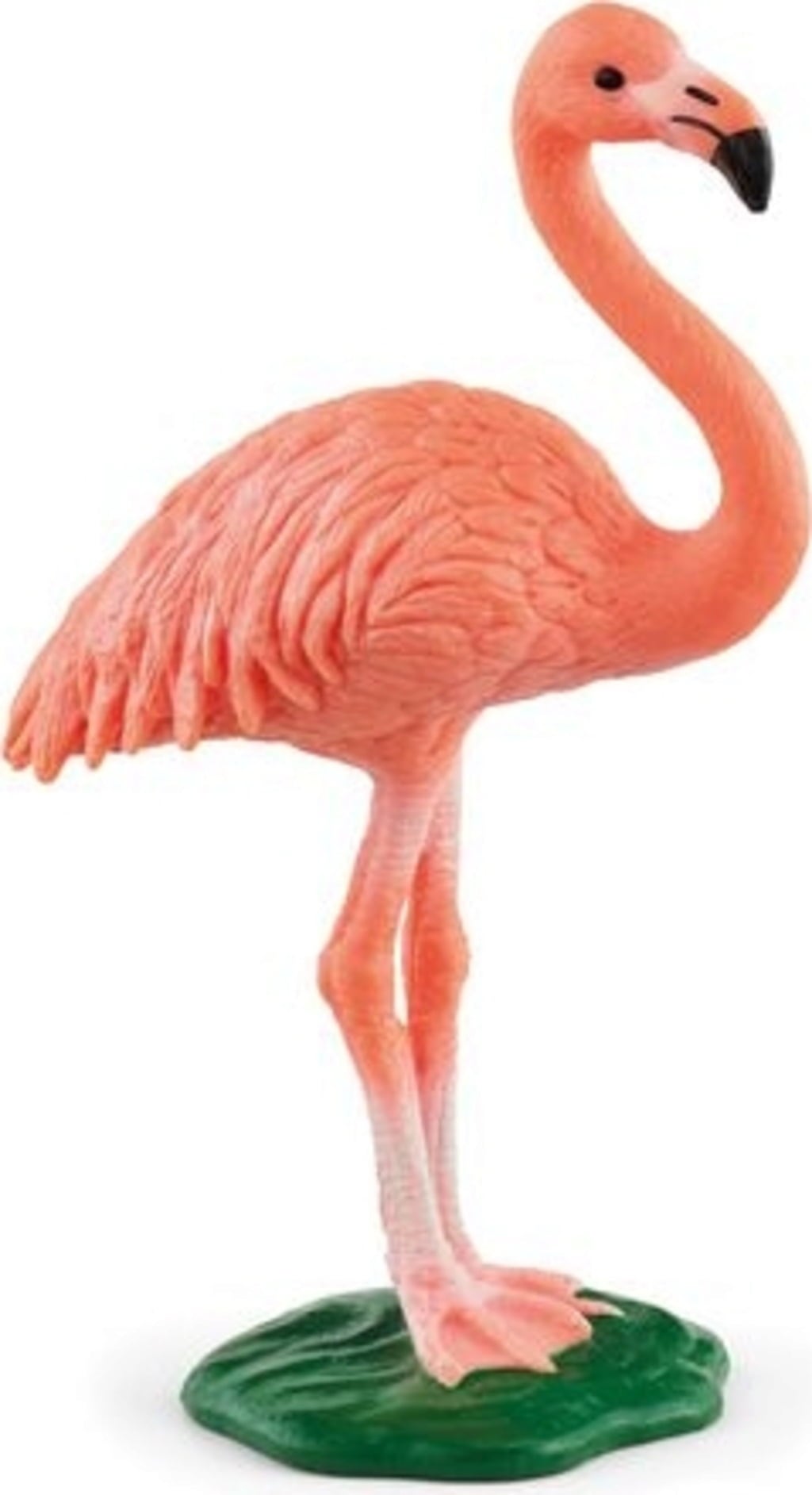 14849 - Wild Life - Flamingo