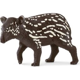 Schleich® 14851 - Wild Life - Tapir Junges - 1 Stk