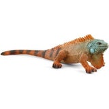 Schleich® 14854 - Wild Life - Leguan