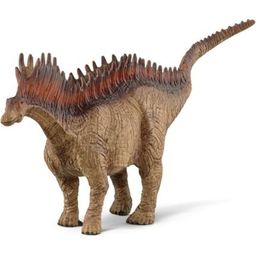 Schleich® 15029 - Dinosaurier - Amargasaurus - 1 Stk