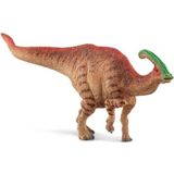 Schleich® 15030 - Dinosaurier - Parasaurolophus