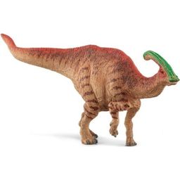 Schleich® 15030 - Dinosaurier - Parasaurolophus - 1 Stk