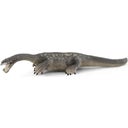 15031 - Dinosaurier - Nothosaurus