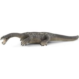 Schleich® 15031 - Dinosaurier - Nothosaurus - 1 Stk