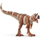 15032 - Dinosaurier - Majungasaurus