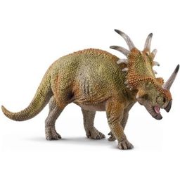 Schleich® 15033 - Dinosaurier - Styracosaurus - 1 Stk