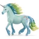 70722 - bayala - Zuckerwatte Einhorn Hengst - 1 Stk