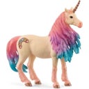 70723 - bayala - Marshmallow Einhorn Stute - 1 Stk