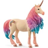 70723 - bayala - Marshmallow Einhorn Stute