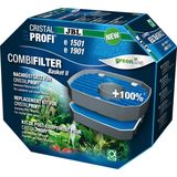 JBL Combi Filter Basket II CristalProfi