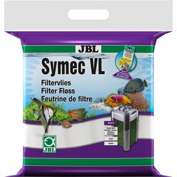 JBL Symec VL Filtervlies 80x25x3cm - 1 Stk