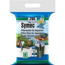 Symec Filterwatte, 100g