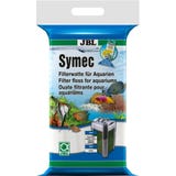 JBL Symec Filterwatte