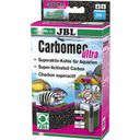 JBL Carbomec ultra Superaktivkohle - 400 g