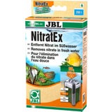 JBL NitratEx