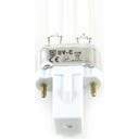 JBL UV-C Brenner - 11Watt