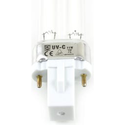 JBL UV-C Brenner - 11Watt