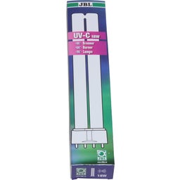 JBL UV-C Brenner - 18Watt