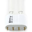 JBL UV-C Brenner - 18Watt