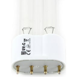 JBL UV-C Brenner - 18Watt