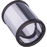 JBL ProCristal UV-C Quartzglaskolben