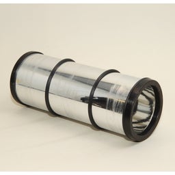JBL ProCristal UV-C Quartzglaskolben - 11+18Watt